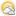 Few clouds 97°