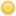 Clear sky 97°